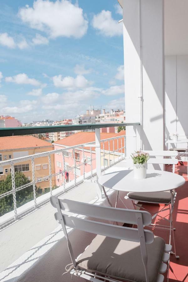 4u & Vii Airport Guest house